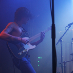 Face of God | Lende (19/28)